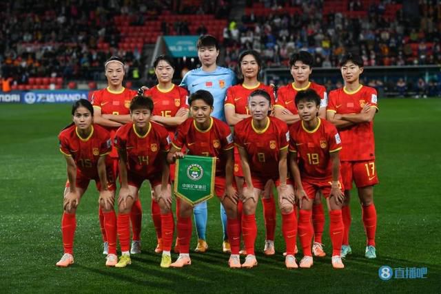 伊人久久婷婷